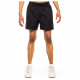 Grimey Ανδρική βερμούδα X Space Hammu Shorts